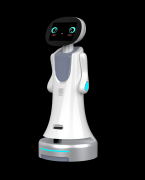 公司成立了从方案设想、摆设调试到后期运维的