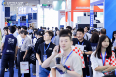 是对将来充满猎奇的不雅众