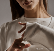 <b>才能产物场上的焦点合作力</b>